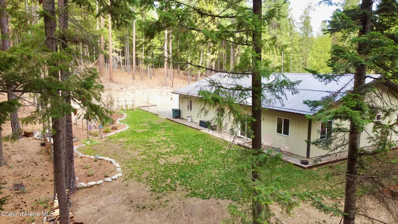 Property 26-10276 - Photo 1