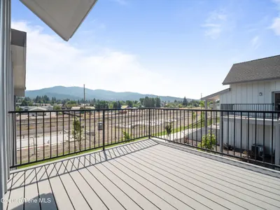 Property 26-8401 - Photo 6