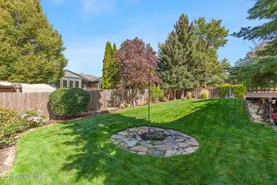 Property 26-10095 - Photo 31