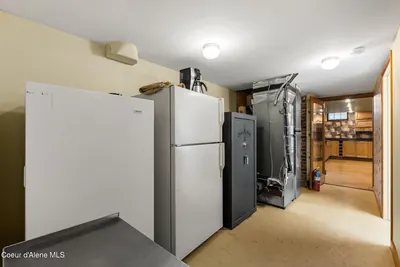 Property 26-10293 - Photo 78