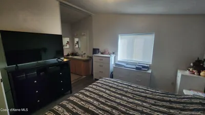 Property 26-6434 - Photo 16