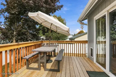 Property 26-9335 - Photo 27