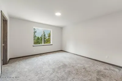 Property 26-7877 - Photo 12