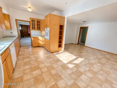 Property 26-10127 - Photo 14