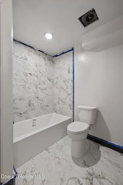 Property 26-8003 - Photo 23
