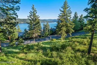 Property 26-8680 - Photo 7