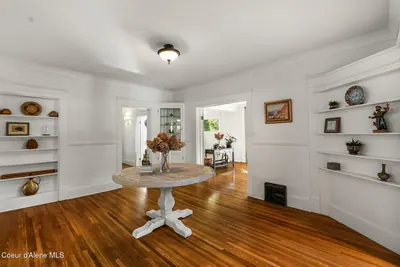 Property 26-9638 - Photo 18