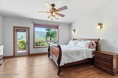 Property 26-7920 - Photo 17