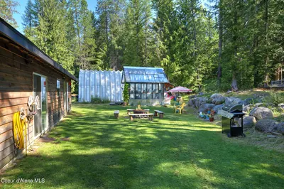 Property 26-7106 - Photo 28