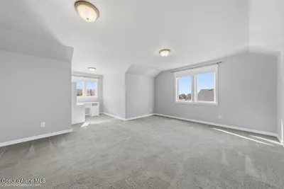 Property 26-6755 - Photo 34