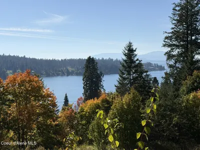Property 26-10376 - Photo 33