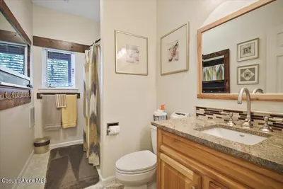 Property 26-6217 - Photo 35