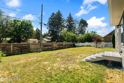 Property 26-7362 - Photo 47