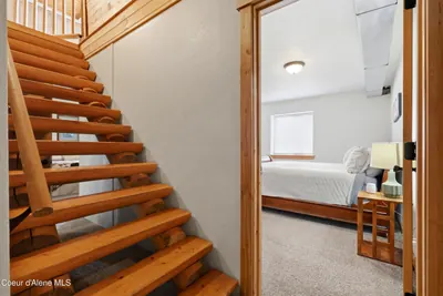 Property 26-9173 - Photo 32