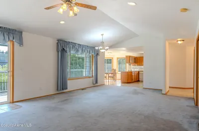 Property 26-8726 - Photo 26