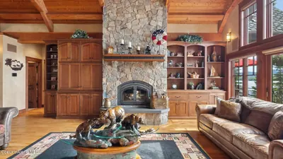 Property 26-6792 - Photo 21