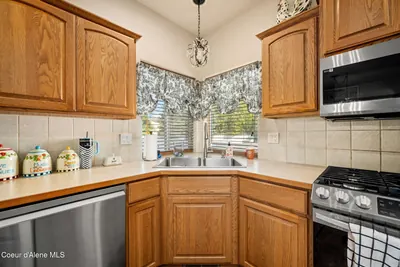 Property 26-9304 - Photo 13