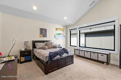 Property 26-7952 - Photo 29