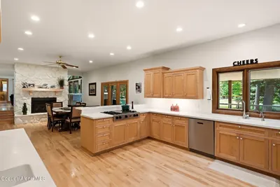 Property 26-7018 - Photo 17