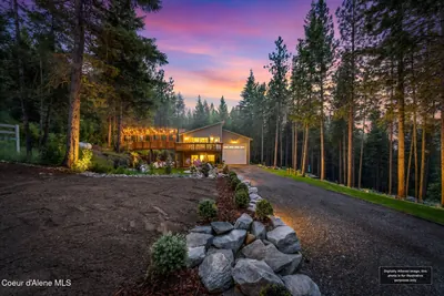 Property 26-6013 - Photo 2