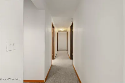 Property 26-7997 - Photo 36