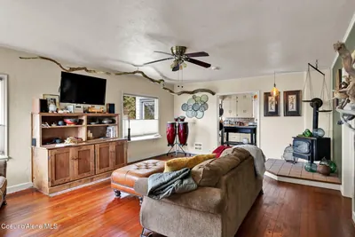 Property 26-7281 - Photo 8