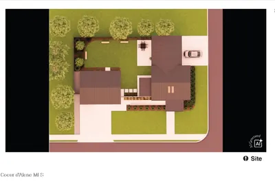 Property 26-8447 - Photo 24