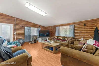 Property 26-7893 - Photo 20