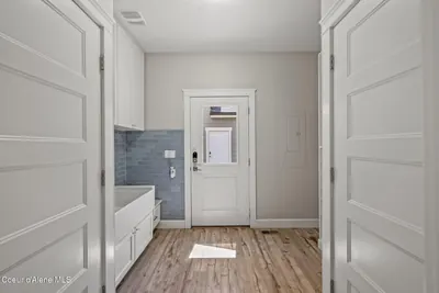 Property 26-7084 - Photo 23