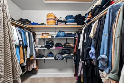 Property 26-8231 - Photo 28