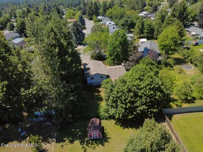 Property 26-7185 - Photo 38