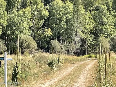 Property 26-9609 - Photo 4