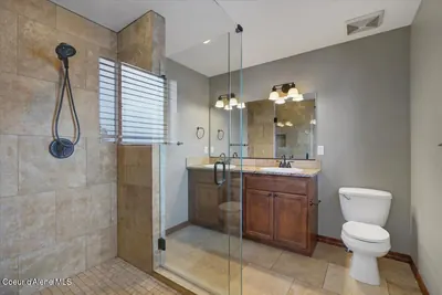 Property 26-8612 - Photo 15