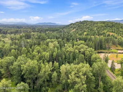 Property 26-8474 - Photo 18