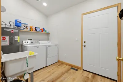 Property 26-10606 - Photo 26