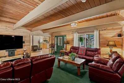 Property 26-8175 - Photo 14