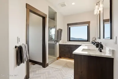 Property 26-5745 - Photo 23