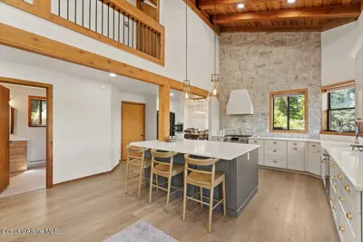 Property 26-10493 - Photo 23