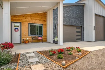 Property 26-8289 - Photo 4