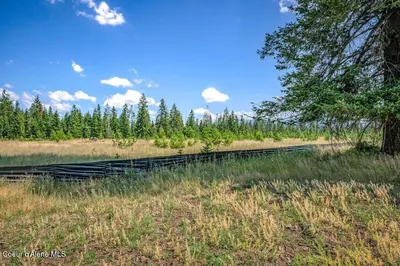 Property 26-9701 - Photo 5