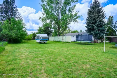 Property 26-5342 - Photo 14