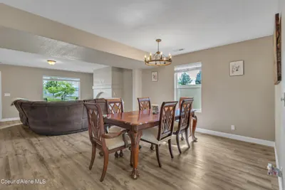 Property 26-6858 - Photo 11