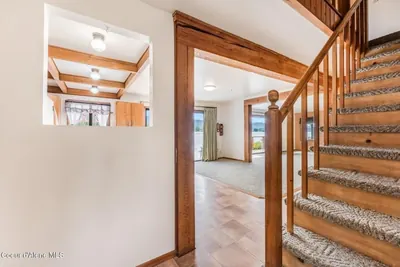 Property 26-10030 - Photo 25