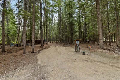 Property 26-7441 - Photo 15