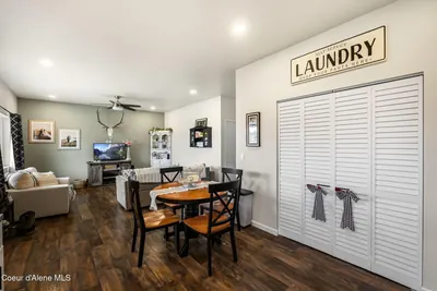 Property 26-4392 - Photo 17