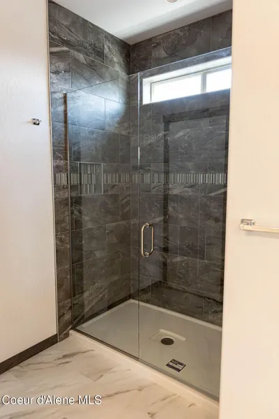 Property 26-8932 - Photo 21