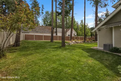 Property 26-10299 - Photo 58