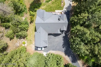 Property 26-5167 - Photo 52