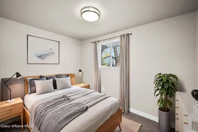 Property 26-3917 - Photo 29