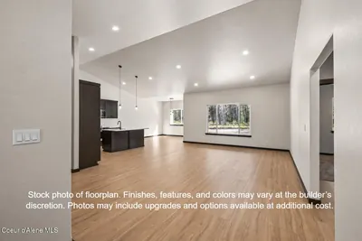 Property 26-9572 - Photo 12